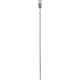 Bosch Hammerbohrer SDS-plus-5, Ø 14mm