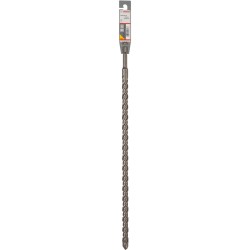 Bosch Hammerbohrer SDS-plus-5, Ø 16mm
