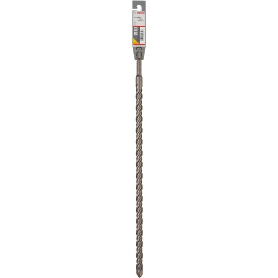 Bosch Hammerbohrer SDS-plus-5, Ø 16mm