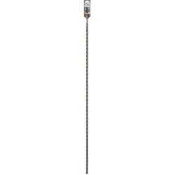 Bosch Hammerbohrer SDS-plus-5, Ø 16mm