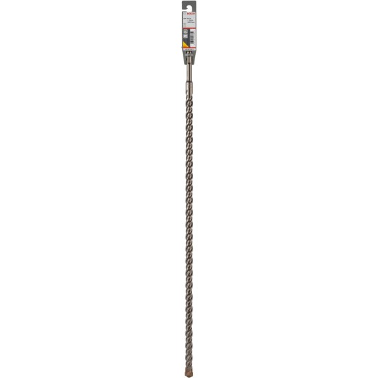 Bosch Hammerbohrer SDS-plus-5, Ø 16mm