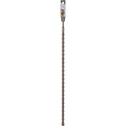 Bosch Hammerbohrer SDS-plus-5, Ø 16mm