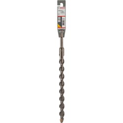 Bosch Hammerbohrer SDS-plus-5, Ø 18mm