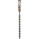 Bosch Hammerbohrer SDS-plus-5, Ø 18mm