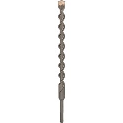 Bosch Hammerbohrer SDS-plus-5, Ø 18mm