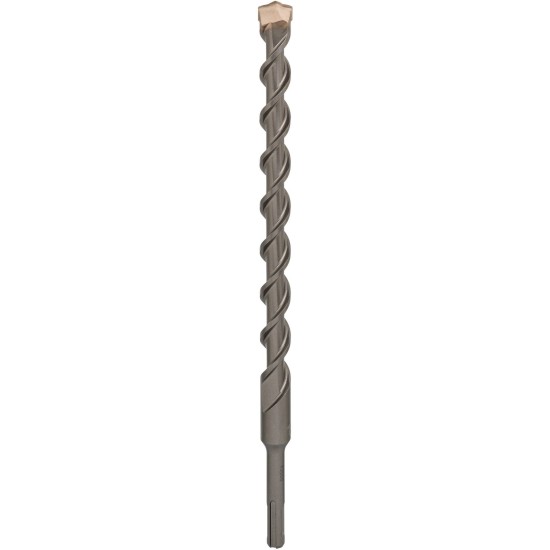Bosch Hammerbohrer SDS-plus-5, Ø 18mm