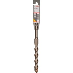 Bosch Hammerbohrer SDS-plus-5, Ø 18mm