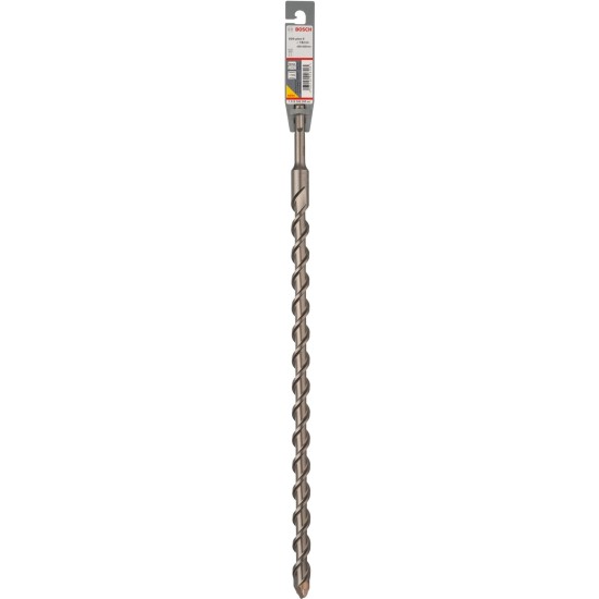 Bosch Hammerbohrer SDS-plus-5, Ø 18mm