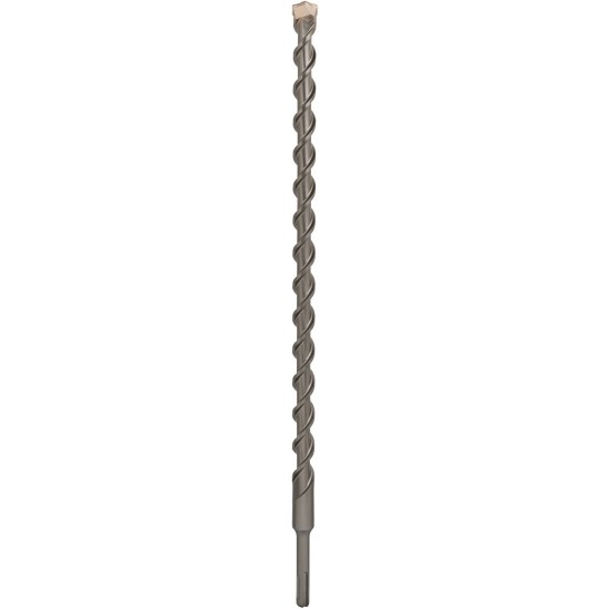 Bosch Hammerbohrer SDS-plus-5, Ø 18mm