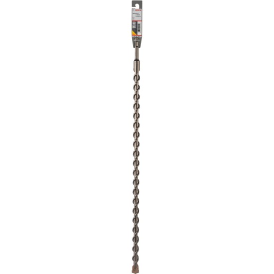 Bosch Hammerbohrer SDS-plus-5, Ø 18mm