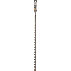 Bosch Hammerbohrer SDS-plus-5, Ø 18mm