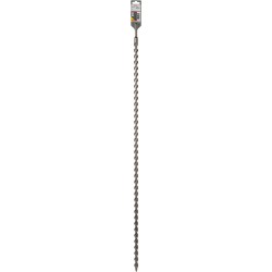 Bosch Hammerbohrer SDS-plus-5, Ø 18mm