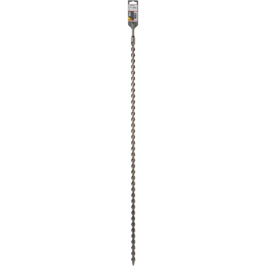 Bosch Hammerbohrer SDS-plus-5, Ø 18mm