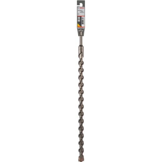 Bosch Hammerbohrer SDS-plus-5, Ø 20mm