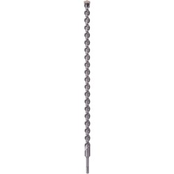 Bosch Hammerbohrer SDS-plus-5, Ø 20mm