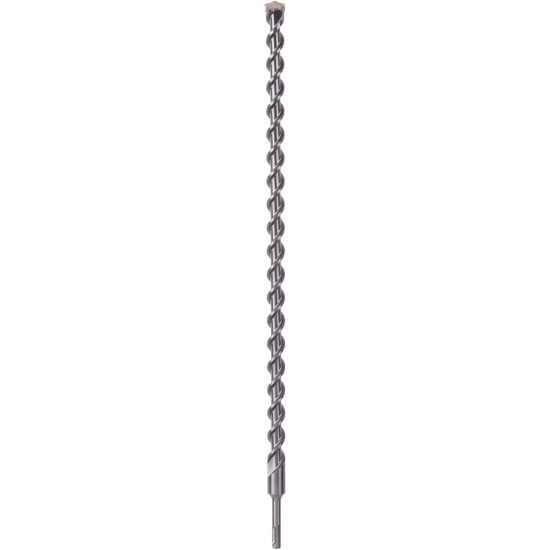 Bosch Hammerbohrer SDS-plus-5, Ø 20mm