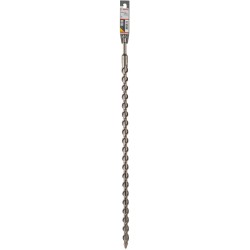 Bosch Hammerbohrer SDS-plus-5, Ø 20mm