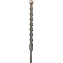 Bosch Hammerbohrer SDS-plus-5, Ø 20mm