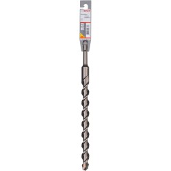 Bosch Hammerbohrer SDS-plus-5, Ø 20mm