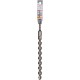 Bosch Hammerbohrer SDS-plus-5, Ø 20mm