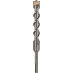 Bosch Hammerbohrer SDS-plus-5, Ø 20mm