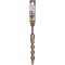 Bosch Hammerbohrer SDS-plus-5, Ø 20mm