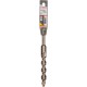 Bosch Hammerbohrer SDS-plus-5, Ø 20mm