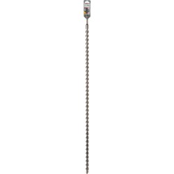 Bosch Hammerbohrer SDS-plus-5, Ø 20mm