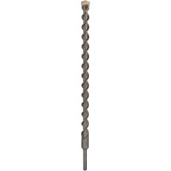 Bosch Hammerbohrer SDS-plus-5, Ø 22mm