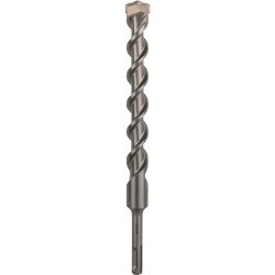 Bosch Hammerbohrer SDS-plus-5, Ø 22mm