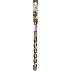 Bosch Hammerbohrer SDS-plus-5, Ø 22mm
