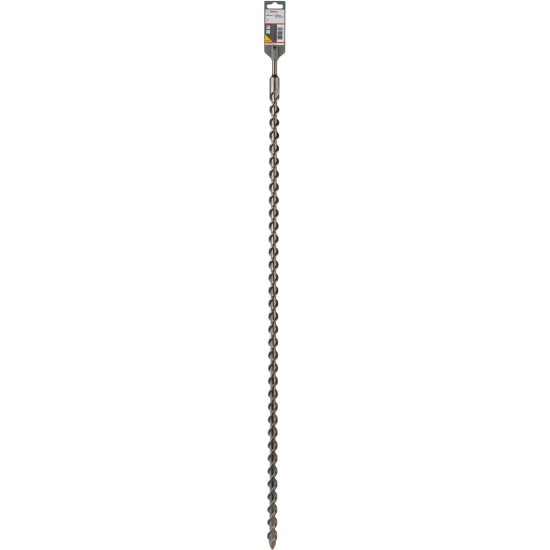 Bosch Hammerbohrer SDS-plus-5, Ø 22mm