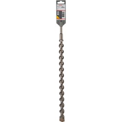 Bosch Hammerbohrer SDS-plus-5, Ø 24mm