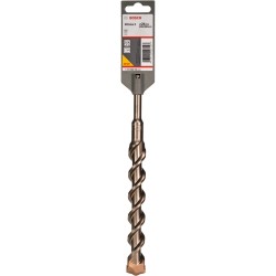 Bosch Hammerbohrer SDS-plus-5, Ø 24mm