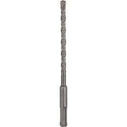 Bosch Hammerbohrer SDS-plus-5, Ø 7mm