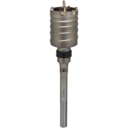 Bosch Hohlbohrkrone SDS-max-9 CoreCutter, Ø 68mm, einteilig, Bohrer