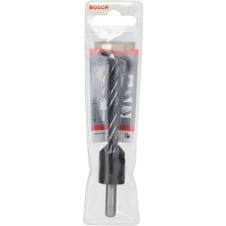 Bosch Holzbohrer mit Senker, Ø 8mm