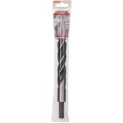 Bosch Holzspiralbohrer Standard, Ø 22mm