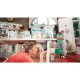 Bosch IXO Collection Exzenter-Aufsatz