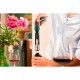 Bosch IXO Collection Korkenzieher-Aufsatz