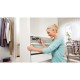 Bosch IXO Collection Winkel-Aufsatz