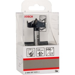 Bosch Kunstbohrer Carbide, Ø 35mm