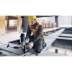 Bosch Magnet-Kernbohrmaschine GBM 50-2 Professional
