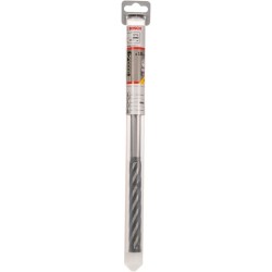 Bosch PRO Bohrer SDS plus RebarCutter, Ø 18mm