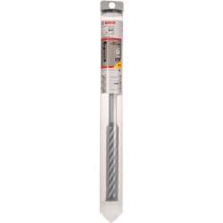 Bosch PRO Bohrer SDS plus RebarCutter, Ø 22mm