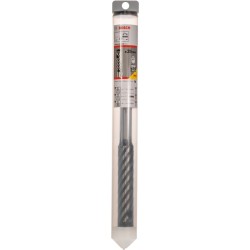 Bosch PRO Bohrer SDS plus RebarCutter, Ø 25mm