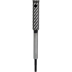 Bosch PRO Bohrer SDS plus RebarCutter, Ø 28mm