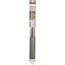 Bosch PRO Bohrer SDS plus RebarCutter, Ø 32mm