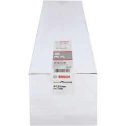 Bosch PRO Core Cutter wet Diamant-Nassbohrkrone, Ø 122mm, Bohrer