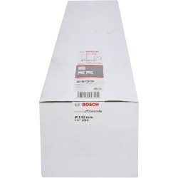 Bosch PRO Core Cutter wet Diamant-Nassbohrkrone, Ø 132mm, Bohrer